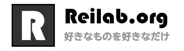 Reilab.org